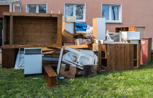 Best Dumpster Rental Services  in Monroe, LA