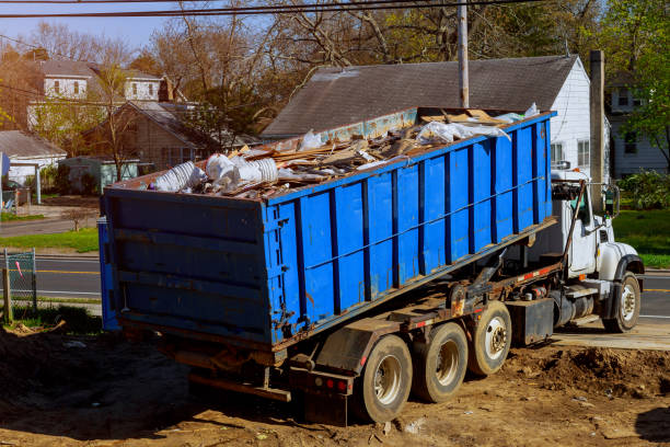  Monroe, LA Junk Removal Pros